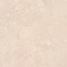 Керамическая плитка вилла флоридиана беж светлый 8245 20x30