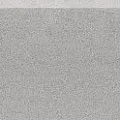 Плинтус kerama marazzi dd201120r\3bt Про Дабл серый обрезной 9.5x60