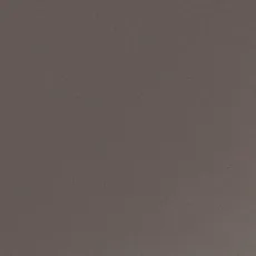 Керамогранит Декор sr Сталь 60x120