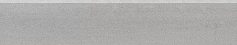 Плинтус Kerama Marazzi DD201120R\3BT Про Дабл серый обрезной