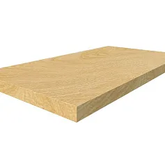 Ступени эссэнс хони ступ.90 угл.лев 33x90