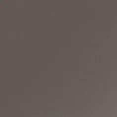 Керамогранит Декор sr Сталь 60x120