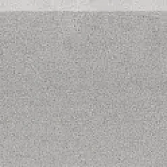 Плинтус kerama marazzi dd201120r\3bt Про Дабл серый обрезной 9.5x60