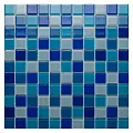 Мозаика kaskad 29,5x29,5