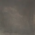 Керамогранит Сенчури Анлимитед коричневый 60x60