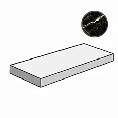 Ступени ШАР.ЭКС.ЛОРАН СТУП.120 УГЛ.ПР 33x120