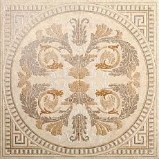 Керамогранит Декор Феличе 40,2x40,2