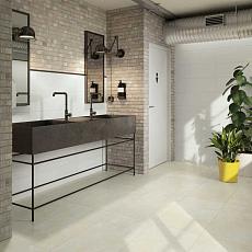 Коллекция плитки Malpensa