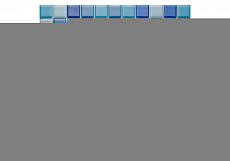 Мозаика kaskad 29,5x29,5