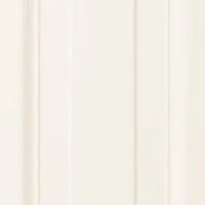 Керамическая плитка Роял place Вайт 2 structure настенная 29,8x74,8