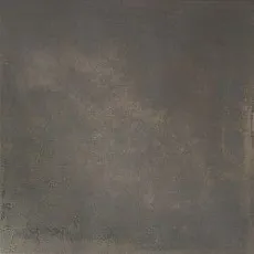 Керамогранит Сенчури Анлимитед коричневый 60x60