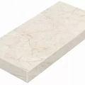 Ступени Контемпора/ contempora Пур Ступ.угл.лев 620070001468 33x80