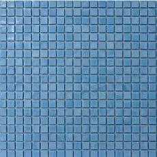 Мозаика aj74 Галакси 31,8x31,8