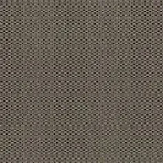 Керамическая плитка Криэйтив Систем нуга 20x60