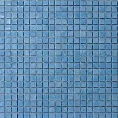 Мозаика aj74 Галакси 31,8x31,8