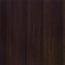 Керамическая плитка ashen r.3 напольная 44,8x44,8