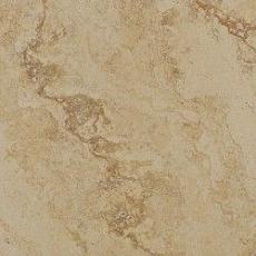 Керамогранит shakespeare beige brown 60x60