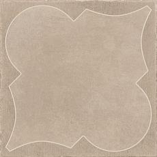 Керамогранит Прованс Ницца 30 30x30