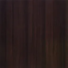 Керамическая плитка ashen r.3 напольная 44,8x44,8