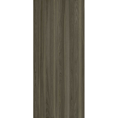 Италон Керамогранит Италон Магма Пэппер 600180000074 коричневый коричневый 