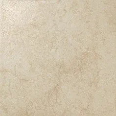 Керамогранит боттоне мармо скабос 4,8x4,8