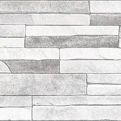 Керамическая плитка Альма Керамика Дискавер/ discover twu2550dcv17 серый 24.9x50